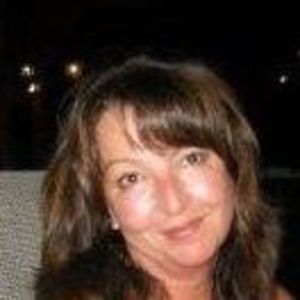 Meet your Posher, Patti